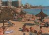 Spanien - Palma de Mallorca - Playa - ca. 1980