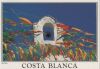 Vorschaubild: Spanien - Altea - 1992 Spanien - Altea - 1992
