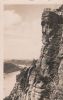 Königstein - Sächs. Schweiz - Bastei-Felsen - ca. 1955