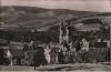St. Peter - 1955