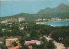 Vorschaubild: Spanien - Puerto de Alcudia - 1974 Spanien - Puerto de Alcudia - 1974
