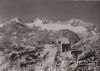 Österreich - Dachstein - mit Berghaus Krippenstein - 1958