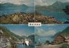 Schweiz - Gersau - 1967