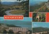 Polen - Bieszczady - 1979