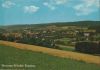 Österreich - Kasten - Sommerfrische - ca. 1980