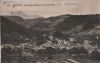 Frankreich - Royat - La Vieille de Ville - 1934