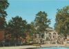 Bad Steben - Kurpark - ca. 1985
