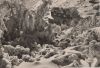 Tschechien - Krkonoše - Labska bouda - 1963