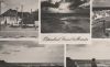 Ostseebad Graal-Müritz - 1958