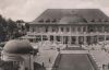 Lübeck - Travemünde - Casino - ca. 1955