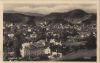 Österreich - Bruck an der Mur - ca. 1950