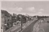 Rüdesheim - Rückseite bekritzelt - ca. 1955