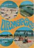 Bulgarien - Primorsko - ca. 1980