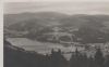 Titisee - Schwarzwald - ca. 1965