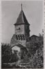 Schweiz - Estavayer-le-Lac - Tour de la Trahison - ca. 1950