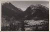 Italien - San Martino di Castrozza - ca. 1950