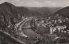 Bad Ems - Lahnaufwärts - 1963
