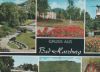 Bad Harzburg u.a. Bergbahn - ca. 1975