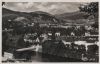 Österreich - Leoben - ca. 1955