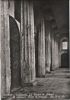Italien - Syrakus - Syracusa - Cattedrale, gio Tempio di Athena - ca. 1965