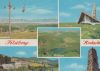 Feldberg Hochschwarzwald - 1971