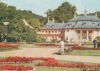Dresden - Schloss Pillnitz - 1969