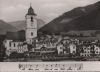 Österreich - St. Wolfgang - Weißes Rössl - ca. 1965