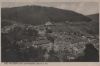 Bad Wildbad - mit Sommerberg - 1933