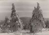 Oberwiesenthal - ca. 1960