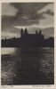 Speyer - Dom bei Nacht - ca. 1950