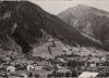 Österreich - Mörtschach - Sommerfrische - ca. 1965