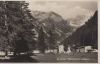 Oberstdorf - Oytal - ca. 1950