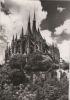 Tschechien - Kutna Hora - chram sv. Barbory - ca. 1965