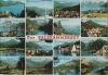 Österreich - Salzkammergut - u.a. Bad Goisern - 1976