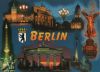 Berlin - 7 Teilbilder - 2001