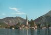Rottach-Egern am Tegernsee - 1979