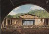 Oberammergau Passionsspielhaus - ca. 1970