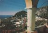 Italien - Capri - Panorama - 1983