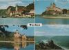 Österreich - Wachau - ca. 1980