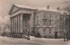 Meiningen - Theater