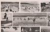 Timmendorfer Strand - 1963