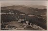 Österreich - Bregenz - Hotel Pfänder - ca. 1950