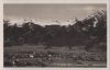 Österreich - Reutte - mit Gernspitze - 1932