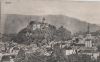 Greiz - ca. 1935