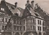 München - Hofbräuhaus - ca. 1955