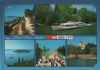 Schweiz - Ligerz - SBB CFF - Dreiseenfahrt - ca. 1985