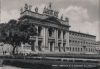 Italien - Rom - Roma - Basilica di S. Giovanni in Laterano - ca. 1960