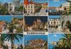 Dubrovnik - mit 9 Bildern - 1974