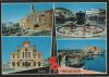 Heraklion - Griechenland - 4 Bilder