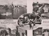 Düsseldorf - 1959